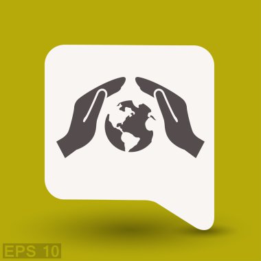 Resim, tasarım için de dünya