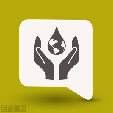 Ekibimizi Eko kavramı