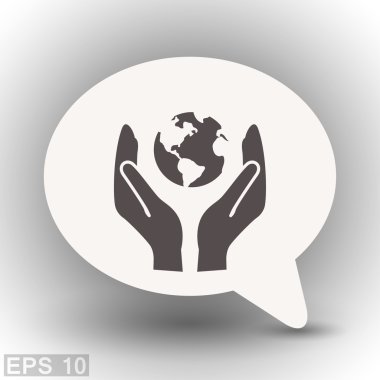 Resim, tasarım için de dünya.