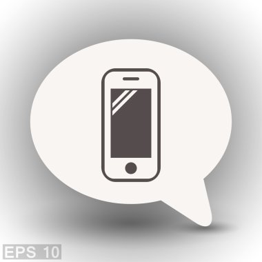 Ekibimizi, mobil tasarım için.