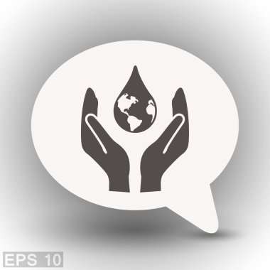 Ekibimizi Eko kavramı