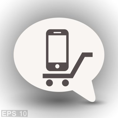 Ekibimizi, mobil tasarım için.