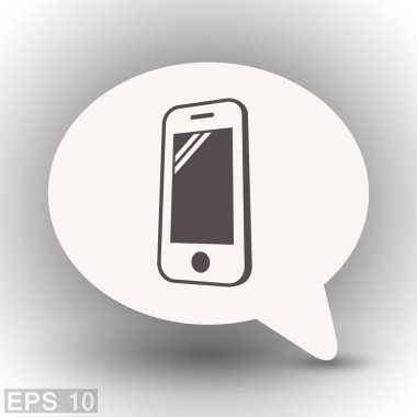 Ekibimizi, mobil tasarım için.