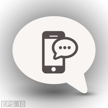 Ekibimizi mesaj veya smartphone cep telefonu ile sohbet