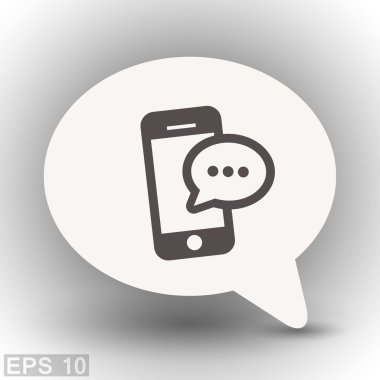 Ekibimizi mesaj veya smartphone cep telefonu ile sohbet