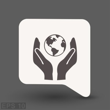 Eko tasarım ekibimizi.