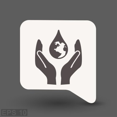 Eko tasarım ekibimizi.