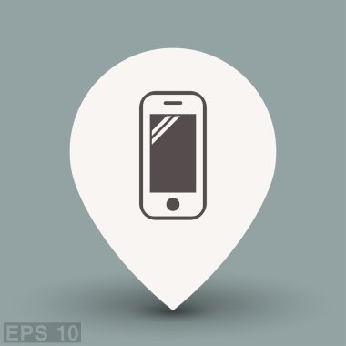 Ekibimizi, mobil tasarım için. 