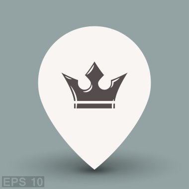 Ekibimizi taç tasarımı için.