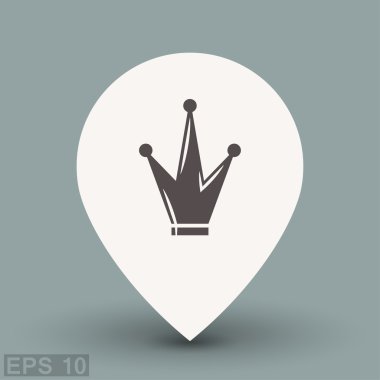 Ekibimizi taç tasarımı için.