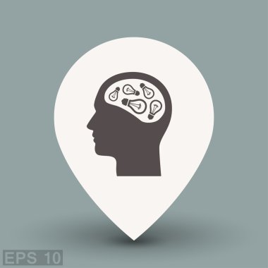 ekibimizi ampul kavramının