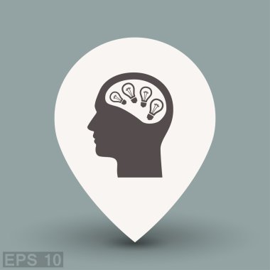 ekibimizi ampul kavramının