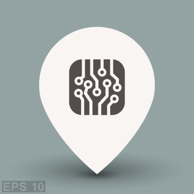 ekibimizi devre panosunu