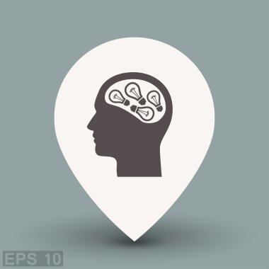 ekibimizi ampul kavramının