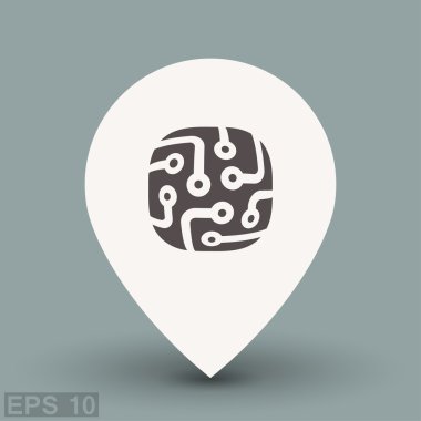 ekibimizi devre panosunu