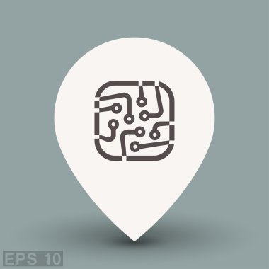 ekibimizi devre panosunu