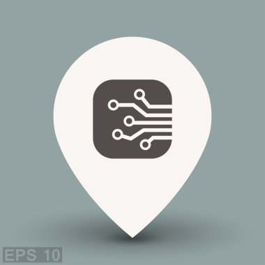 ekibimizi devre panosunu