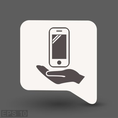 Ekibimizi, mobil tasarım için.