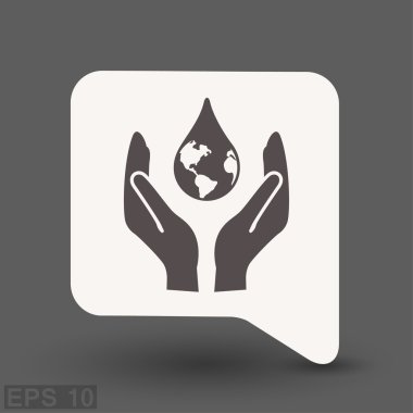 Ekibimizi Eko kavramı