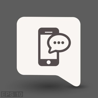 Ekibimizi mesaj veya smartphone cep telefonu ile sohbet