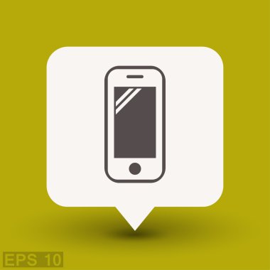 Ekibimizi, mobil tasarım için. 