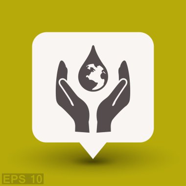 Ekibimizi Eko kavramı