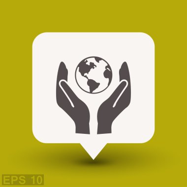 Ekibimizi Eko kavramı