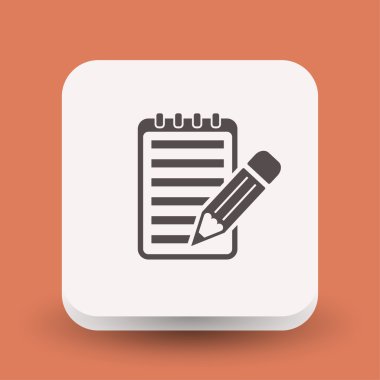 Not tasarım ekibimizi. 