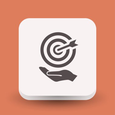 Hedef için tasarım ekibimizi. 