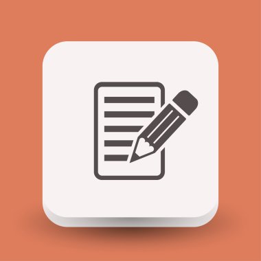 Not tasarım ekibimizi. 