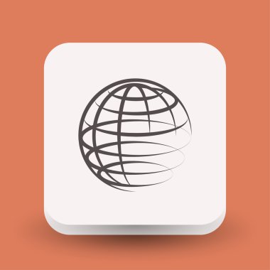 Ekibimizi küre kavramının