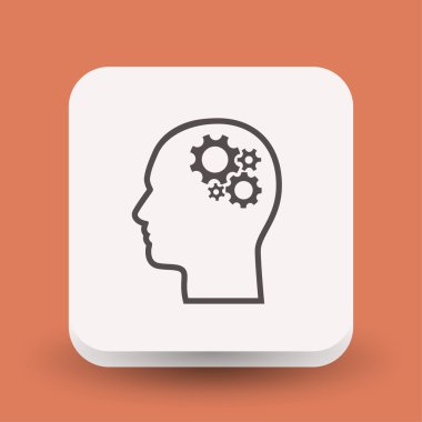 Ekibimizi tasarımı için dişli. 