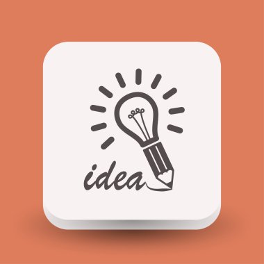 Ekibimizi ampul kavramının