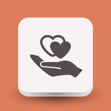 ekibimizi elinde kupa