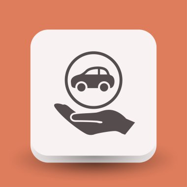 Ekibimizi bir araba tasarımı için. 