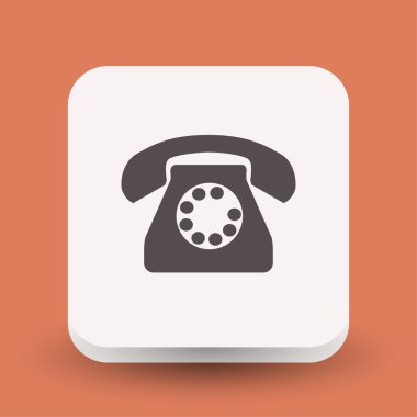 Ekibimizi telefonun tasarımı için. 