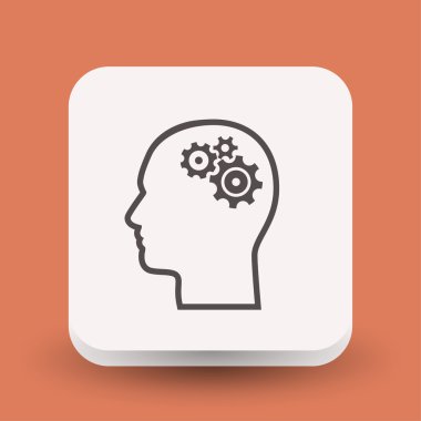 Ekibimizi tasarımı için dişli. 