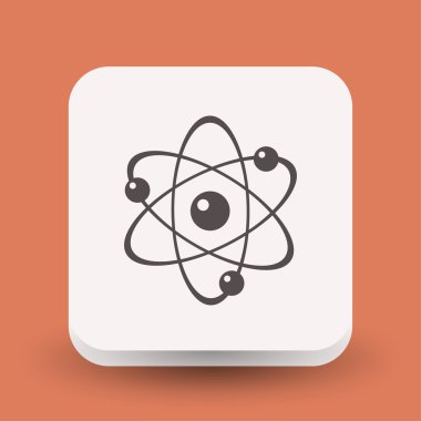 Ekibimizi atom tasarım için. 