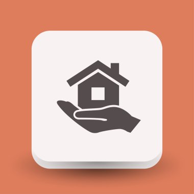 Ekibimizi ev tasarımı için. 