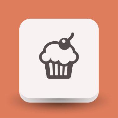 Doğum günü pastası ekibimizi 