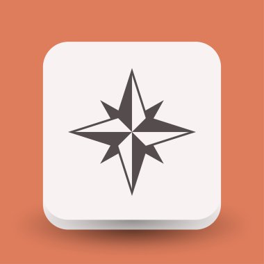 Ekibimizi pergelin tasarımı için.