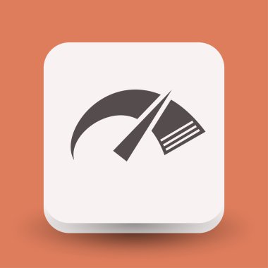 Hız tasarım ekibimizi. 