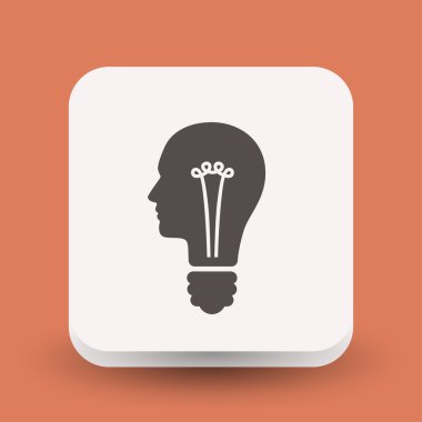 ekibimizi ampul kavramının