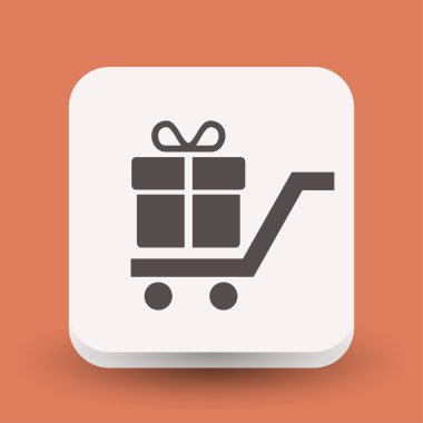 Ekibimizi tasarımı için hediye.