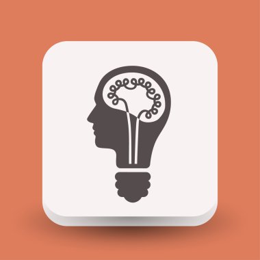 ekibimizi ampul kavramının