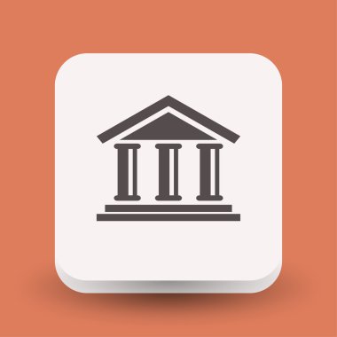Resim Bankası tasarımı için. 