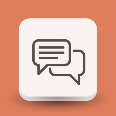 ekibimizi mesaj veya sohbet