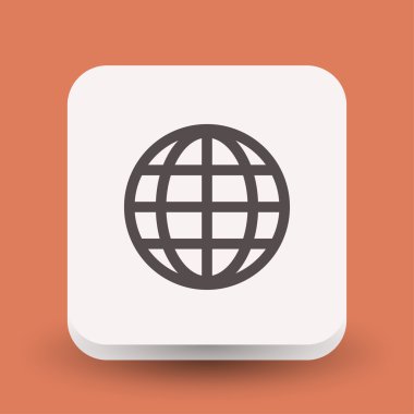 Ekibimizi küre kavramının