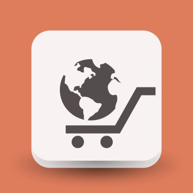 Ekibimizi küre kavramının