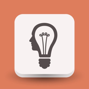 ekibimizi ampul kavramının